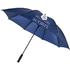30" tuulenpitävä Grace-golfsateenvarjo, EVA-kädensija, tummansininen lisäkuva 1